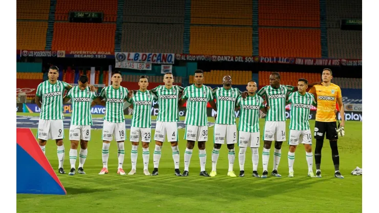 Las variantes que presentará Alexandre Guimarães para enfrentar a Tolima