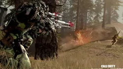 Todo lo que debes saber de la actualización para la Temporada 2 recargada en Cold War y Warzone.