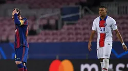 5 fichajes que Barcelona debería hacer para volver a pelear la Champions League