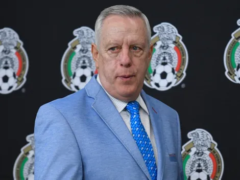 Denuncian corrupción y favoritismo en la Comisión de Árbitros