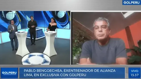 Alianza Lima debuta este martes contra Cusco Fc.