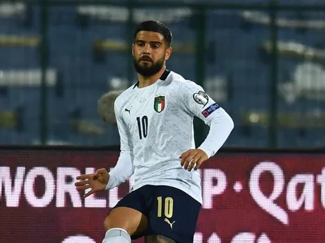 EN VIVO: Lituania vs. Italia