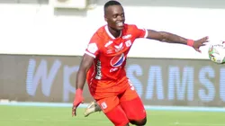 "Todos los equipos se juegan una final contra América": Santiago Moreno