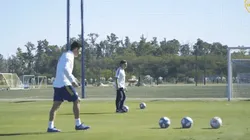 Sin piedad: Boca subió video de Pavón y los hinchas lo destrozaron