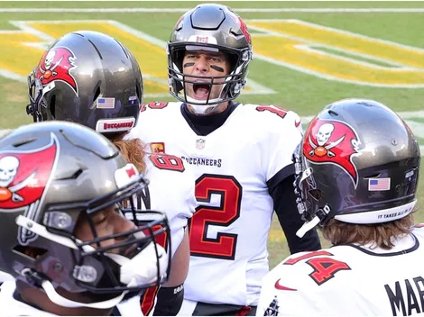 ¡Oficial! La temporada regular de NFL será de 17 juegos