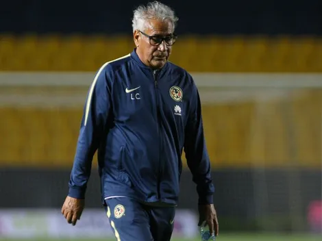 Fernando Schwartz llenó de elogios a Leonardo Cuéllar en América