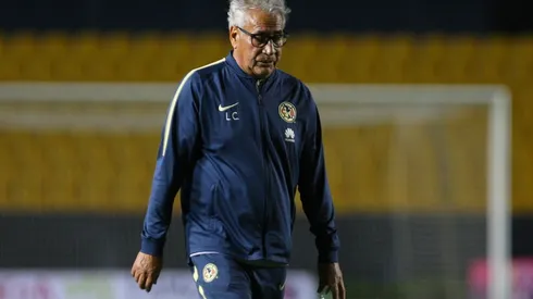 Schwartz elogió a Cuéllar.