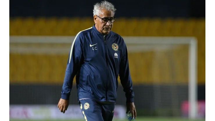 Schwartz elogió a Cuéllar.