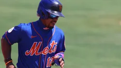 Francisco Lindor (Foto: Getty)