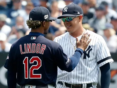 Atentos, Yankees: para robarse a Lindor deben superar esta oferta
