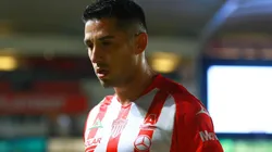 Necaxa abrirá su estadio ante Pumas.