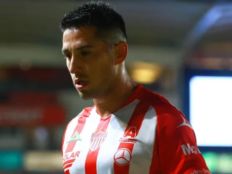 Oficial: Necaxa abrirá su estadio para el encuentro ante Pumas