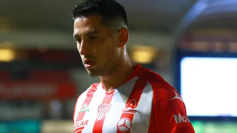 Necaxa abrirá su estadio ante Pumas.