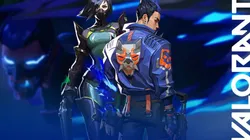 VALORANT lanza la versión 2.06 ¡Grandes cambios para Yoru y Viper!