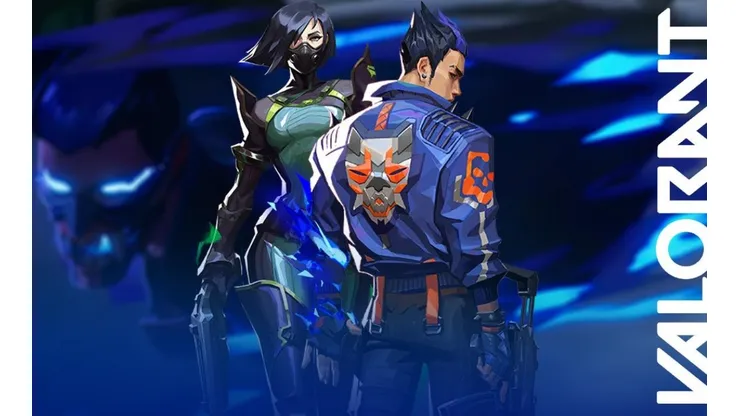 VALORANT lanza la versión 2.06 ¡Grandes cambios para Yoru y Viper!