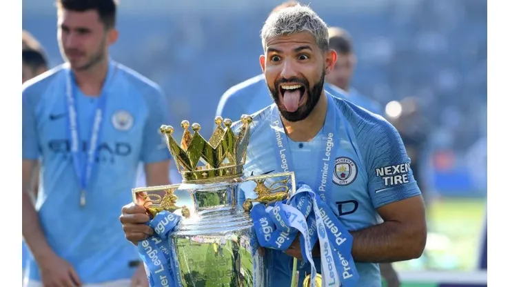 Foto: Getty