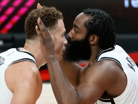 Destruyen a los Brooklyn Nets: “Están comprando el campeonato de la NBA”