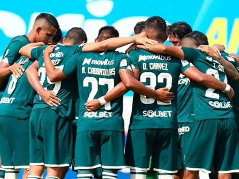 "Hubo incumplimiento": primera información sobre el caso de Universitario