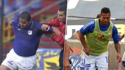 Iván Valenciano destrozó a Fredy Guarín: "No hubo compromiso por parte de él"