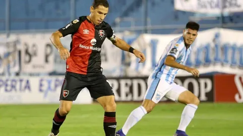 Reparto de unidades en la provincia de Tucumán.