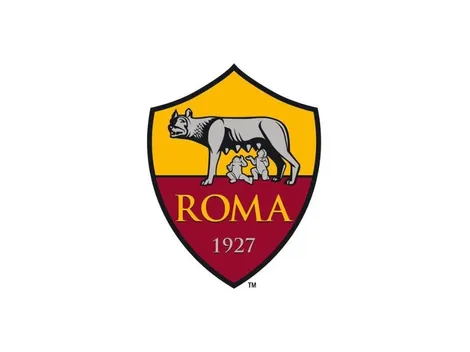 Los mejores escudos de fútbol del mundo