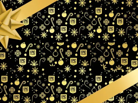 Comienzan las Ofertas de Primavera en la Epic Games Store ¡Cyberpunk 2077, Red Dead y más!