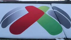 Puebla y Mazatlán FC abrirán la jornada 13 en el Estadio Cuauhtémoc