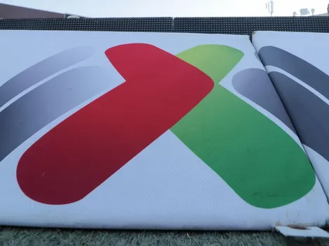 Días y televisoras para la jornada 13 del Guardianes 2021