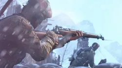 Electronic Arts innovaría con Battlefield 6 y efectos de destrucción a gran escala