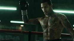 ESports Boxing Club revela su primer trailer de jugabilidad