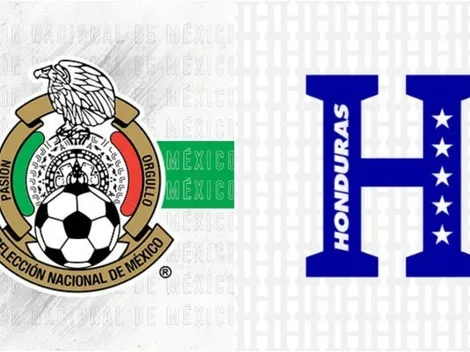 Honduras 1-1 México EN VIVO: Aquí conoce los pronósticos, cuándo y dónde ver partido por la Final del Preolímpico en USA