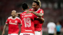 Abel Hernández, cada vez más cerca de la Liga MX