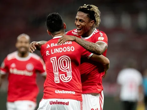 Agente de Abel Hernández reveló avances con club de la Liga MX