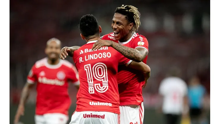 Abel Hernández, cada vez más cerca de la Liga MX