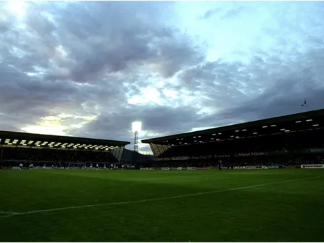 Irlanda 0-2 USA EN VIVO: Conoce cómo, cuándo y dónde ver el partido amistoso desde USA.