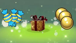 Consigue 12 caramelos XL gratis en Pokémon Espada y Escudo con éste código