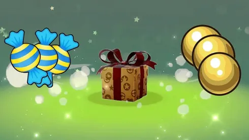 Consigue 12 caramelos XL gratis en Pokémon Espada y Escudo con éste código