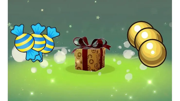 Consigue 12 caramelos XL gratis en Pokémon Espada y Escudo con éste código