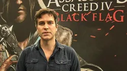 Darby McDevitt, escritor de Assassin's Creed, deja Ubisoft luego de 10 años