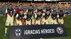 Los fanáticos vuelve a pedir la salida de Giovani Dos Santos.