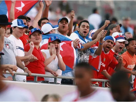 Cuba 0-0 Curazao EN VIVO: Aquí conoce los pronósticos y dónde ver partido por Eliminatorias de Concacaf en USA