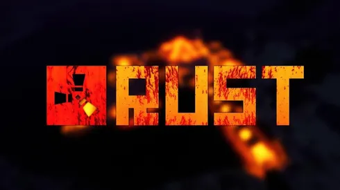 Rust se lanzará en mayo de 2021 para PlayStation 4 y Xbox One