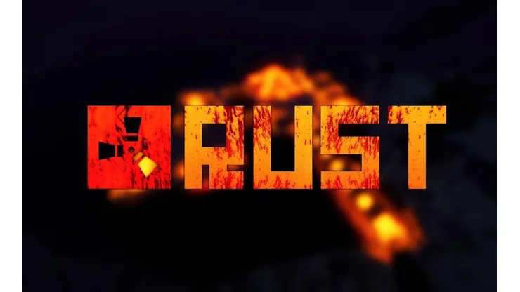 Rust se lanzará en mayo de 2021 para PlayStation 4 y Xbox One