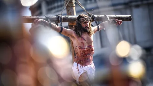 Qué días no se come carne en Semana Santa y por qué