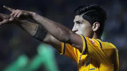 Pulido no revisó sus datos antes de comentar.