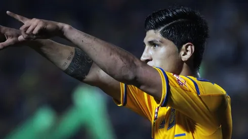 Pulido no revisó sus datos antes de comentar.