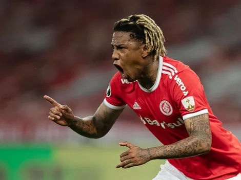 Cuánto cuesta Abel Hernández