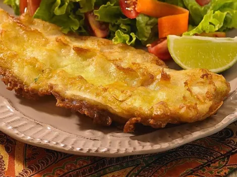 5 comidas típicas de Semana Santa en Argentina