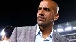 Cambios en el Pincha: Verón dejó de ser el presidente de Estudiantes