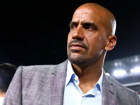 Cambios en el Pincha: Verón dejó de ser el presidente de Estudiantes